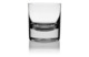 Стакан для виски Moser Виски сет 370 мл, прозрачный