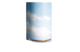 Сервиз чайный Sieger by Furstenberg Голубое небо на 2 персоны 12 предметов, со столом, п/к