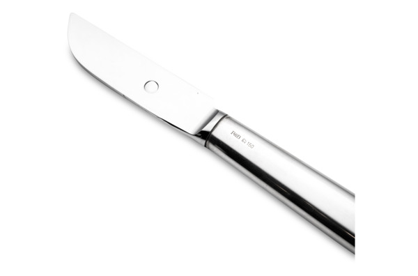 Нож для краба Robbe&Berking "Гурмэ"