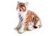 Пресс-папье Royal Crown Derby Детеныш суматранского тигра 6,5см