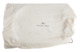 Доска для сыра с ножом Michael Aram Гранат 47х25 см, гранит