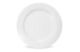 Набор тарелок закусочных Portmeirion Софи Конран для Портмейрион 20 см, 4 шт, белый