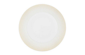 Тарелка закусочная Furstenberg Лунный свет 24 см