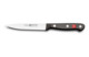 Нож кухонный универсальный Wuesthof Gourmet 12 см, сталь молибден-ванадиевая