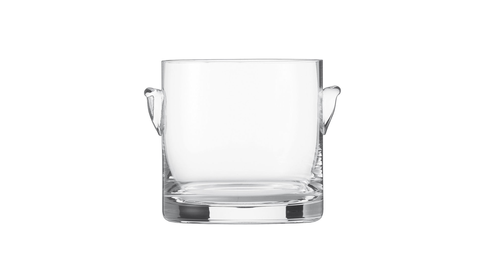 Ведерко для льда Zwiesel Glas Бар 12 см
