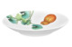 Тарелка для пасты Noritake Овощной букет Тыква 23 см