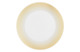 Набор тарелок обеденных Furstenberg Лунный свет 29см, 6 шт, фарфор