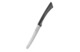 Нож кухонный универсальный Gefu 11см, сталь нержавеющая