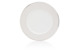 Тарелка обеденная Noritake Брум-стрит 28 см, фарфор костяной