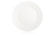 Тарелка закусочная Meissen Королевский цвет 22 см, форма No 41