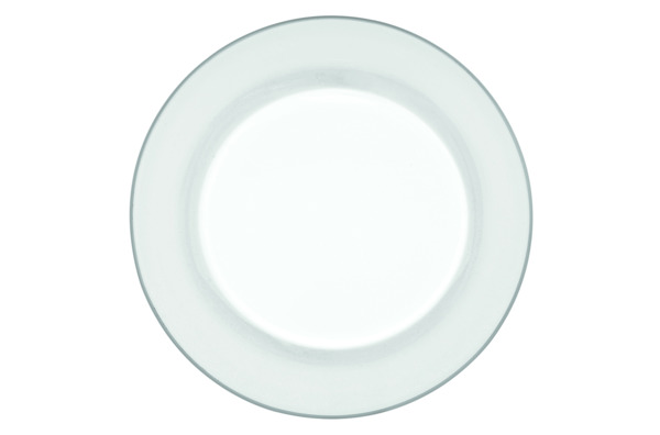 Тарелка закусочная Vidivi Риалто 22 см