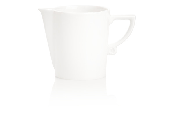 Сервиз чайный Meissen Meissen Королевский цвет на 6 персон 21 предмет