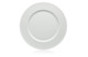 Набор тарелок обеденных 28см Белый прованс, 6 шт
