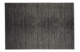 Салфетка подстановочная Harman Статик 48х33 см, чёрная