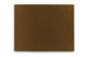 Салфетка подстановочная прямоугольная GioBagnara Морис 49,5х39,5 см двусторонняя, шоколад/манго