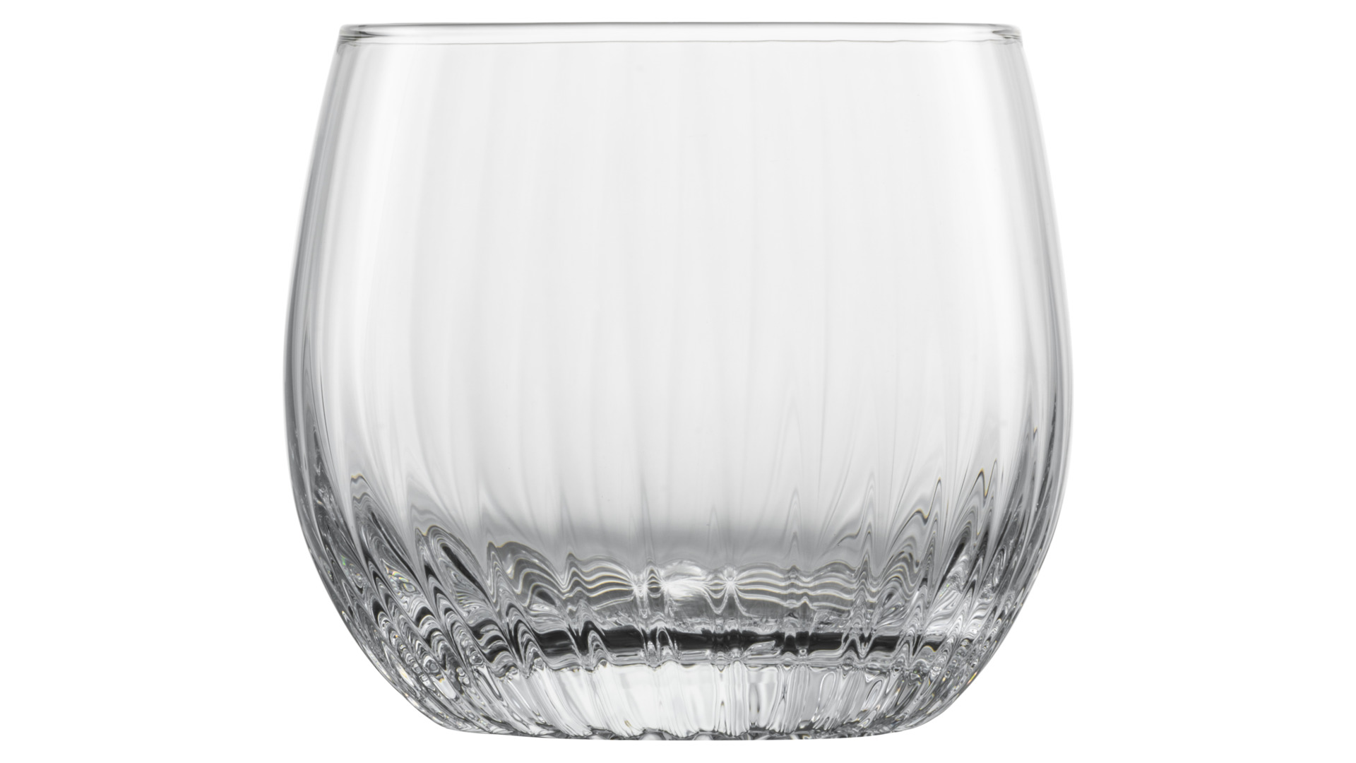 Набор стаканов для виски Zwiesel Glas Фортуна 400 мл, 6 шт