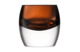 Набор для виски с деревянным подносом LSA International, Whisky Club