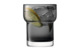 Набор стаканов LSA International, Utility, 300мл, серый, 2шт.