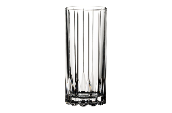Набор стаканов Riedel Bar Highball 310 мл, 2шт, стекло хрустальное