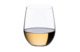 Набор стаканов для белого вина Riedel O Wine Viognier/Chardonnay 335 мл, 2шт