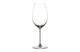 Набор бокалов для белого вина Riedel Veritas Sauvignon Blanc 440мл, 2шт, стекло хрустальное