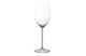 Бокал для шампанского Riedel Superleggero Champagne 460мл, ручная работа, стекло хрустальное