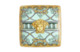 Мелочница Rosenthal Versace Ла Скала 12 см, фарфор