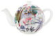 Сервиз чайно-столовый Gien Дворцовый сад на 6 персон 40 предметов, фаянс