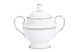 Сервиз чайный Lenox Марри-Хилл на 6 персон 21 предмет