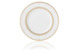 Сервиз столовый Lenox Золотые кружева на 6 персон 20 предметов, фарфор