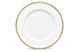 Тарелка обеденная Noritake Хаку 28 см