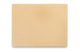 Набор салфеток подстановочных прямоугольных Giobagnara Морис 42х32 см, 6 шт, капучино