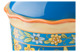 Банка для печенья Certified Int. Торино 27 см, керамика