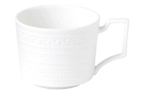 Чашка чайная Wedgwood Инталия 220 мл, фарфор