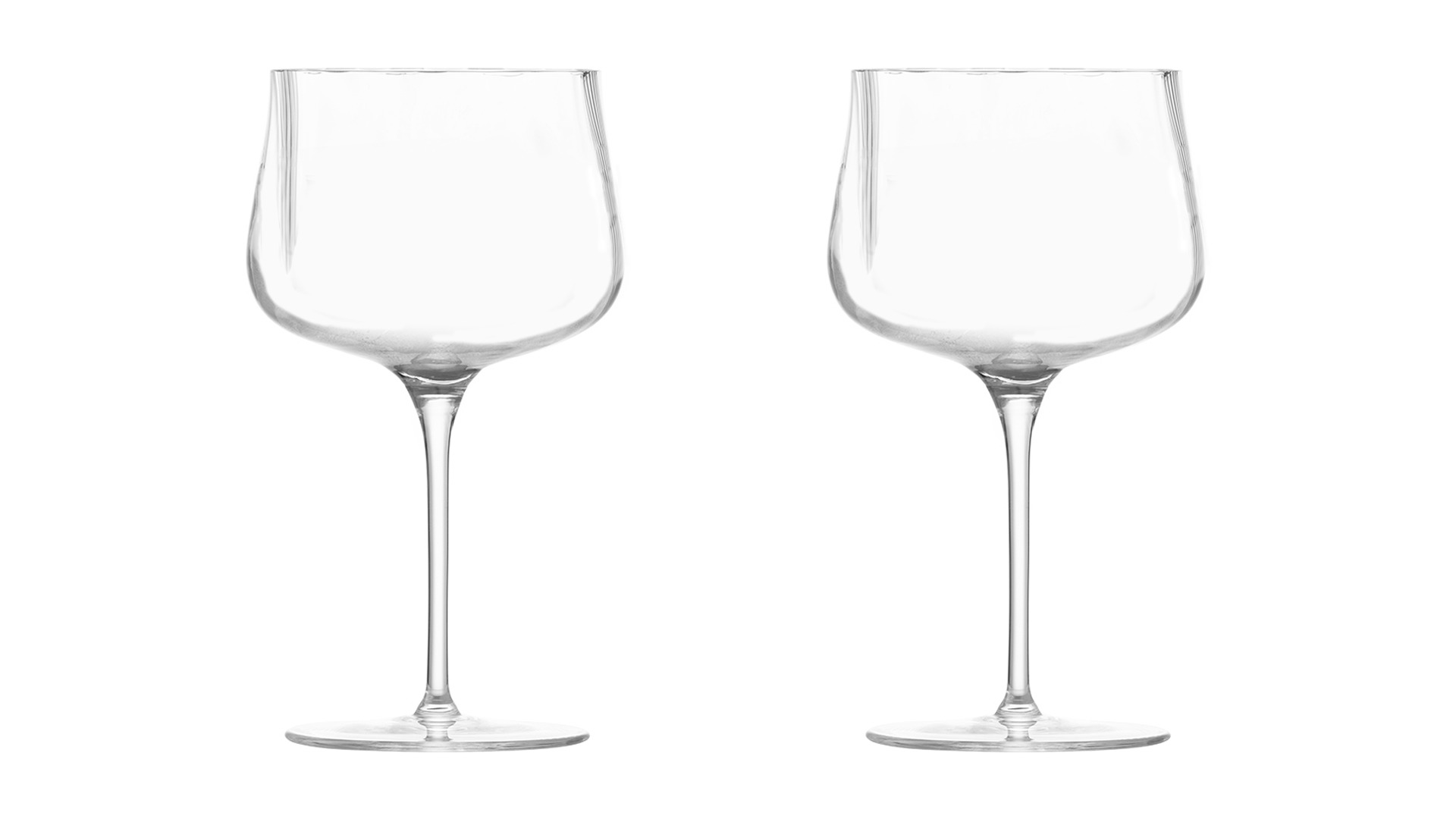 Набор бокалов для коктейля Zwiesel Glas Марлен 190 мл, 2 шт, п/к