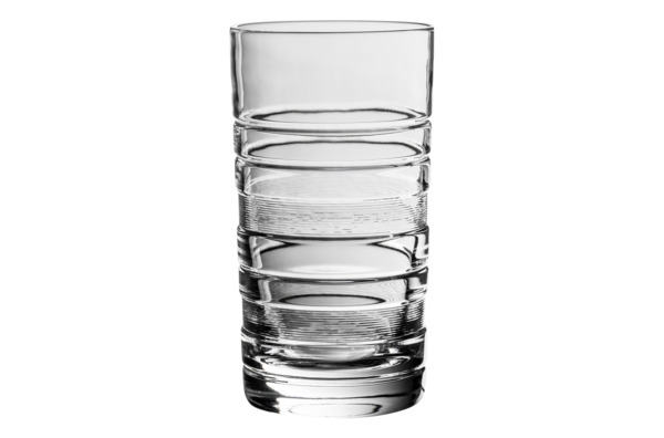 Набор стаканов для воды Vista Alegre Винил 2 шт, хрусталь