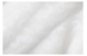 Скатерть прямоугольная Magatex водоотталкивающая 150х350 см, белая