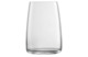 Набор бокалов для воды Zwiesel Glas Vivid Senses 500 мл, 4 шт, стекло хрустальное