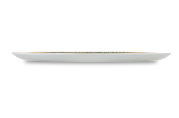 Тарелка подстановочная Raynaud Аллея дю Руа 31 см, фарфор