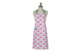 Фартук Kay Dee Designs Фламинго 66х86 см, с боковым карманом, хлопок