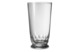 Набор стаканов для воды Moser Моцарт 400 мл, 2 шт, п/к