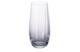 Набор стаканов для воды Moser Оптик 350 мл, 2 шт, п/к