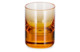Набор стопок для водки Moser Виски сет 60 мл, 2 шт, топаз, п/к