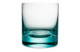 Набор стаканов для виски Moser Виски сет 370 мл, 2 шт, берилл, п/к