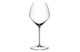 Набор бокалов для красного вина Riedel Veloce Pinot Noir/Nebbiolo 763мл, 2 шт, стекло хрустальное