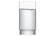Набор стаканов для воды Zwiesel Glas Айсберг Париж 240 мл, 6 шт