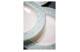 Набор тарелок закусочных Mix&Match Home Максим 23 см, 6 шт, фарфор