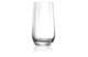 Набор стаканов для воды Lucaris Hong Kong 460 мл, 6 шт, стекло хрустальное