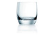 Набор стаканов для воды Lucaris Shanghai Soul 280 мл, 6 шт, стекло хрустальное