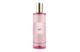 Спрей парфюмированный для интерьера Tonka Lure by Mira 100 мл, розовый